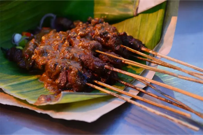 7 Typical East Javanese Culinary that You Must Try