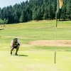 Golf Game Rules You Need to Understand