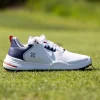 Recommendations for the Best Men’s Golf Shoes
