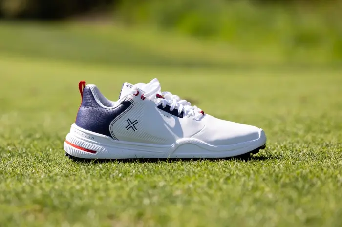 Recommendations for the Best Men's Golf Shoes