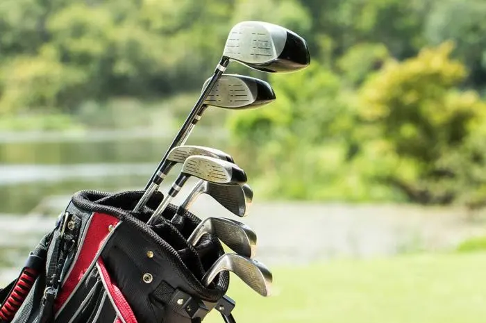 Tips for Maintaining Your Golf Equipment