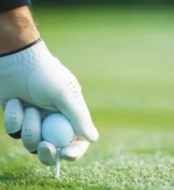 Useful Tips for Beginners Just Starting in Golf